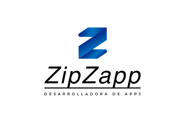 ZipZapp